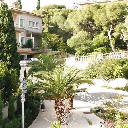 Le Cap Apartamento Cassis