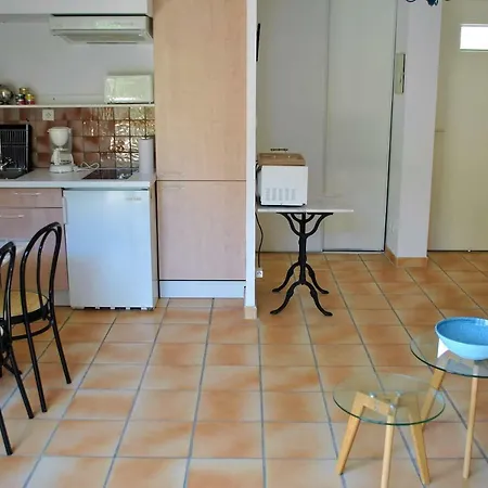 Le Cap Apartamento Cassis